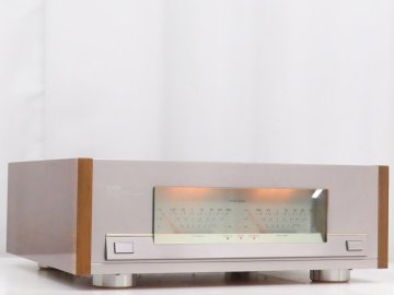 ■□YAMAHA MX-2000 パワーアンプ ヤマハ□■033230001□■