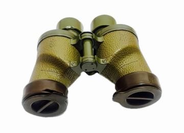 【1円スタート】FUJIFILM 富士フィルム 双眼鏡 FUJINON Meibo 8&times;30 7&deg;30' MARINE TESTED メイボー