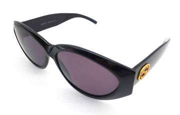 GUCCI グッチ サングラス 145 GG2195/S 807 58□13