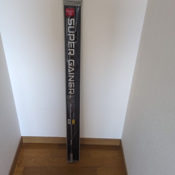 SG7500 Diamondダイヤモンド 144/430MHz帯高利得2バンドモービルアンテナ第一電波工業アマチュア無線無線機