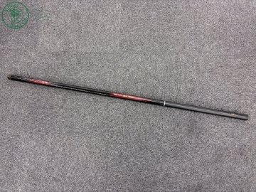 CC0804351　◎ Daiwa ダイワ HX 瀬音 コロガシ 81SK アユ竿 釣り竿 釣り具 フィッシング用品 中古品 used品 現状品⑤