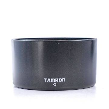 TAMRON タムロン C9FH(SPAF/MF90mm F2.8 マクロ(72E72B) 用 レンズフード