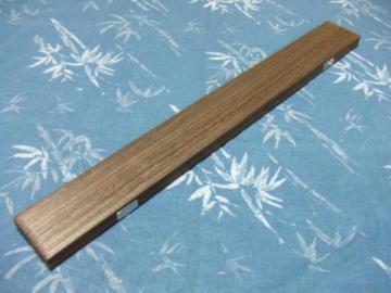 1円スタート！国産焼桐ハリス箱 / ８０㎝ / 幅広b（9㎝幅）新品！税込！限定品☆ラスト！最終出品☆