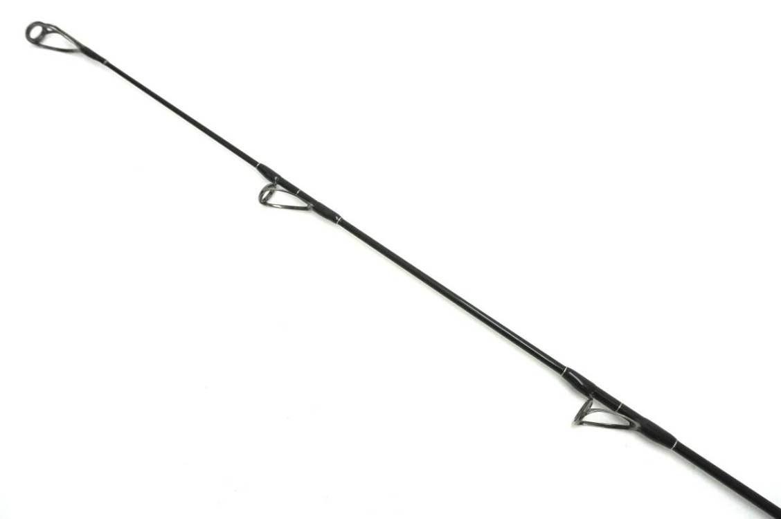 ゼナック　デフィ　ミュートス　100HH　旧ガイド　【中古】