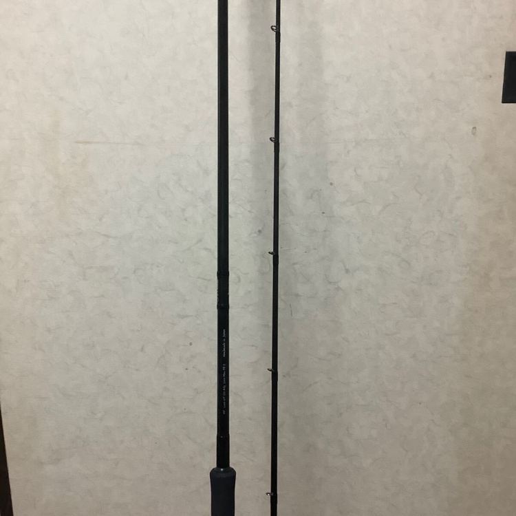 ぜナック　プレジールアンサーPA99