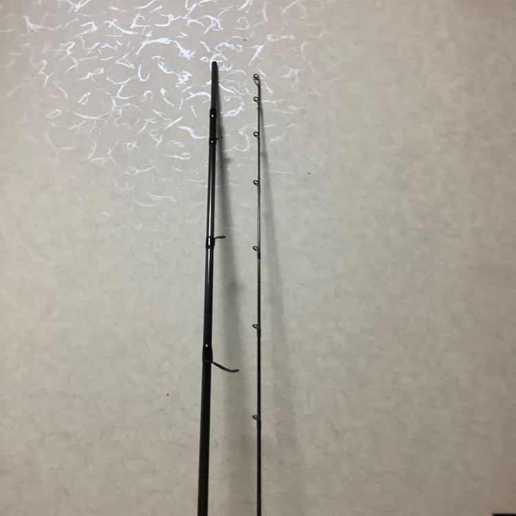 ぜナック　プレジールアンサーPA99