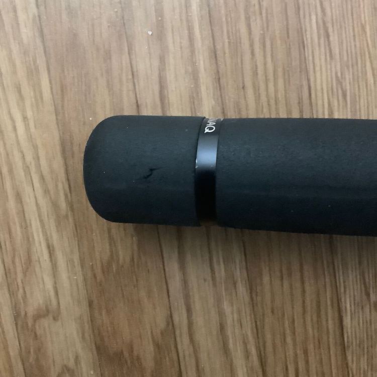 ぜナック　プレジールアンサーPA99