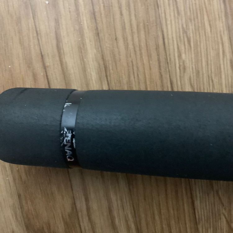 ぜナック　プレジールアンサーPA99