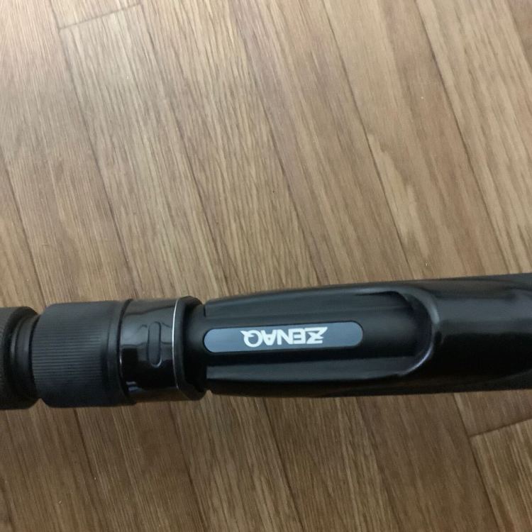 ぜナック　プレジールアンサーPA99