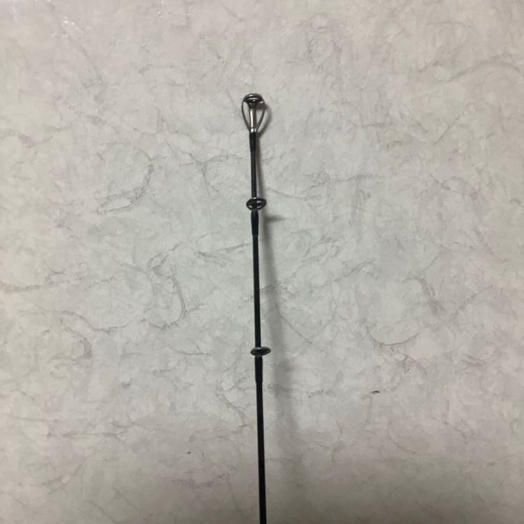 ぜナック　プレジールアンサーPA99