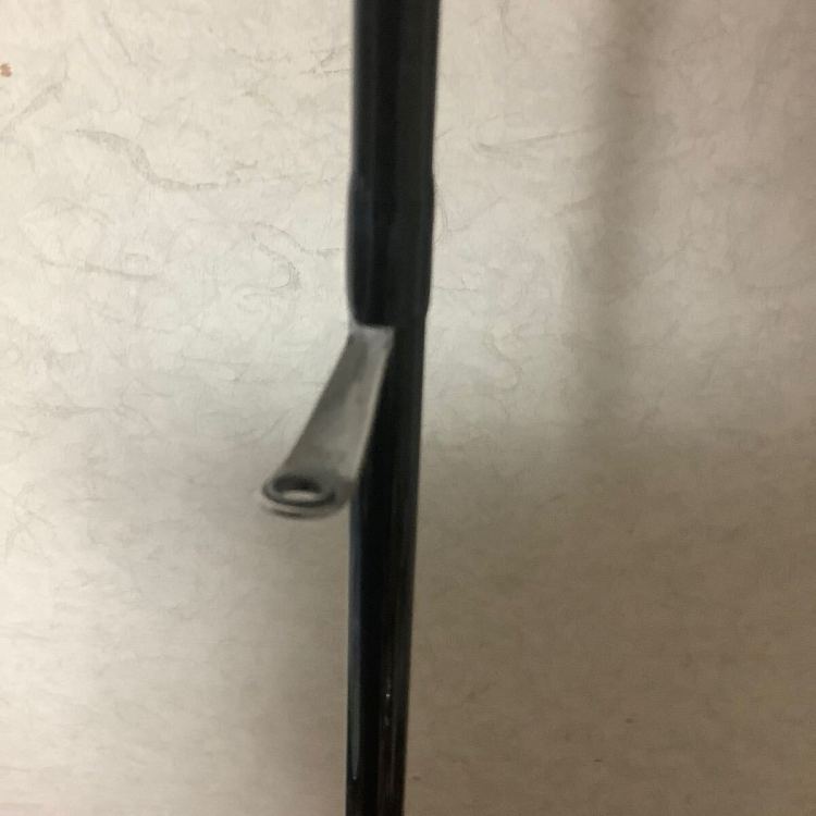 ぜナック　プレジールアンサーPA99