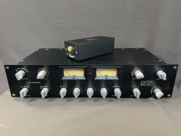 Mark Levinson アンプ LNP-2 電源 マークレビンソン