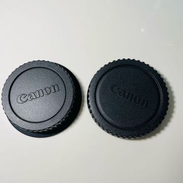 キヤノン Canon キャップ キャップ VI2