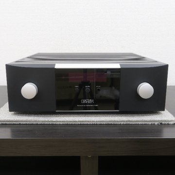 【Aランク】Mark Levinson No 5805 プリメインアンプ マークレビンソン @58468