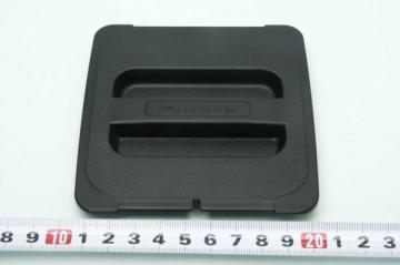 ※ GX680 フジ ボディマウント フロントキャップ GX (0062L2