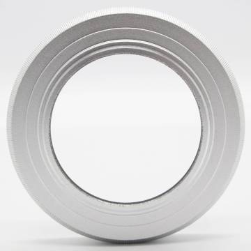 Nikon HN-40 シルバー レンズフード