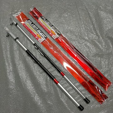 ◆シルバーサーフ　360と420　◆新品未使用◆超特価!!!◆