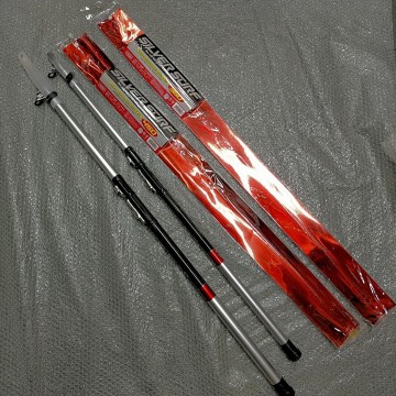 ◆シルバーサーフ　360と450　◆新品未使用◆超特価!!!◆