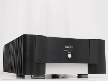 ■□【美品】Mark Levinson No.534 パワーアンプ マークレビンソン□■029009003W□■