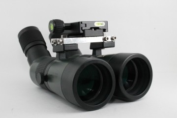 ★訳あり大特価★ GOLD STAR 20x50 改造品 #O134