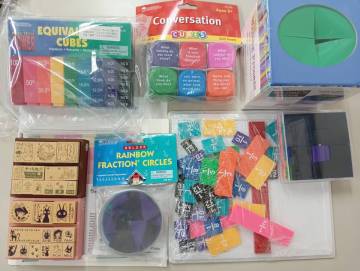 【子供知育玩具・よくできましたゴム印等 8点 ほぼ未使用・未開封】