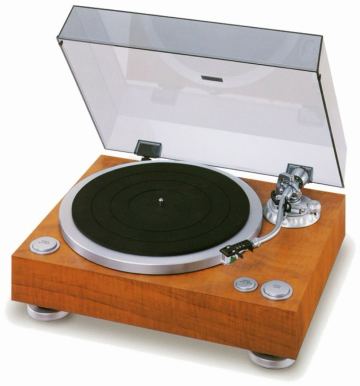 ZE443 未開封 DENON DP-500M レコードプレーヤー ターンテーブル デノン ダイレクトドライブ オーディオ関連機器 レコードプレイヤー