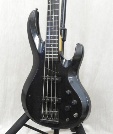 【J】ESP 4弦 エレキベース #415305 3117846