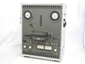 【G】OTARI MX-5050B3-2 オープンリールデッキ オタリ 3117789