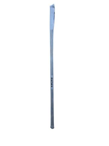 DAIWA ダイワ　AVANCER アバンサー　早瀬抜　90MN 鮎竿　