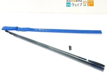 シマノ 飛天弓 閃光 XX 16