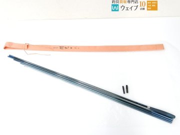 シマノ 飛天弓 閃光 X 17