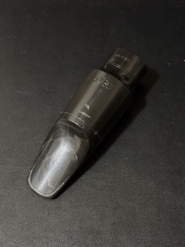 MEYER 5M メイヤー アルトサックス用マウスピース