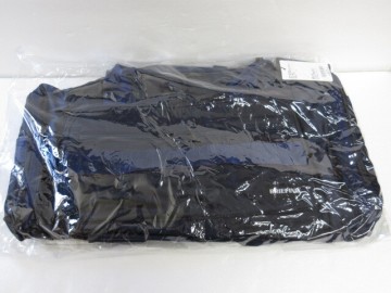 スポーツ祭 バッグ祭 BRIEFING ブリーフィング ボストンバッグ エコツイル 未使用品 CLUB CONTAINER ECO TWILL ゴルフ ナイロン 自宅保管品