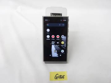SONY NW-A106 ソニー ウォークマン WALKMAN デジタルオーディオプレーヤー G1825