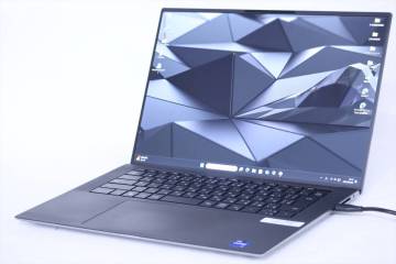 1円～ Corei7 32G大容量メモリ NVIDIA T1200 Windows11 Precision 5560 i7-11850H RAM32GB 超高速 1TB NVMe PCIe SSD 15.6WUXGA Wi-Fi 6