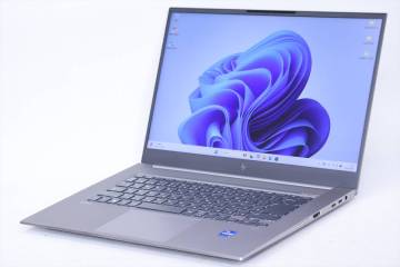 1円～ NVIDIA T1200 第11世代Corei7 32Gメモリ 大容量SSD HP ZBook Studio G8 i7-11800H 32G 512G 15.6FHD WiFi6 Windows11