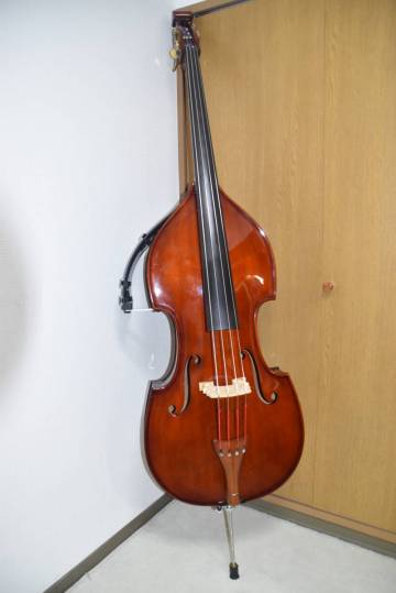 Atelier　Z　URB　レア品　動作・稼働品（手渡し）