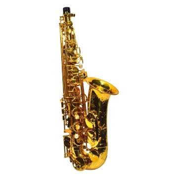 (2-26530) SELMER super action series II スーパーアクション 80 アルト サックス シリーズ2 MEYER メイヤー マウスピース 【緑和堂】