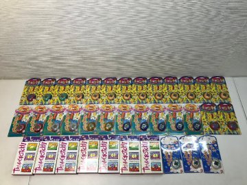 【★03-131】■未使用■未使用未開封 たまごっち 大量 まとめ売り 36個 初代 等 長期保管品 バンダイ（0472）
