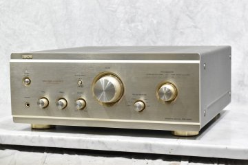 【C】DENON PMA-2000IV プリメインアンプ デノン 3108561