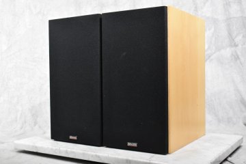 【D】DYNAUDIO Special Twenty-Five スピーカーペア ディナウディオ 141532【送料無料!!】