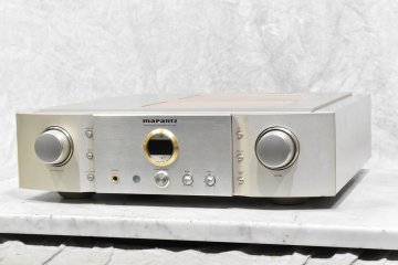 【C】marantz PM-13S1 プリメインアンプ マランツ 3096334