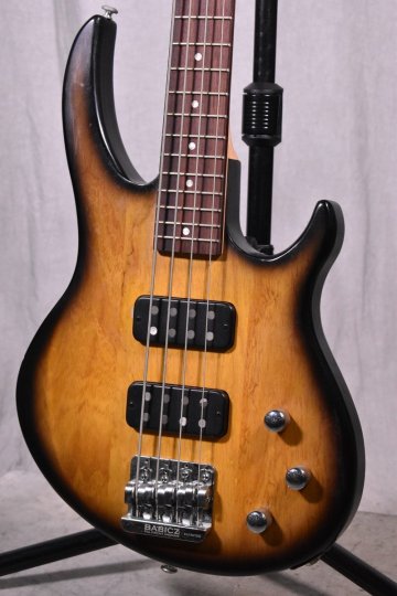 【G】Gibson EB BASS エレキベース ギブソン 2017 MODEL 3109896