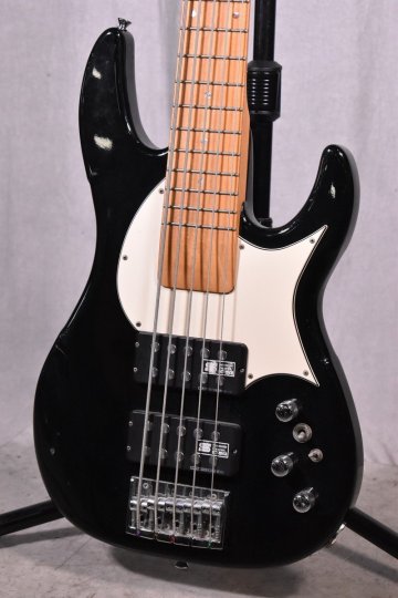 【G】EDWARDS E-LW-135M 5弦 エレキベース エドワーズ 075499
