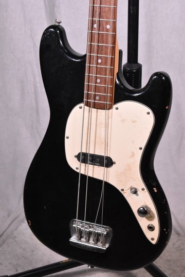【G】Squier by Fender MUSICMASTER BASS エレキベース スクワイア 3095265