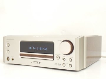 BOSE CD/DVDレシーバー ウエストボロウ WestBorough PLS-1610 2010年製 ボーズ ◆ 72DEF-3