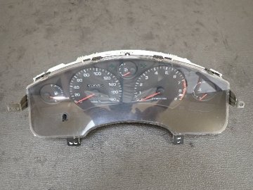 SW20　MR-２　GT　純正スピードメーター　3S-GTE　　
