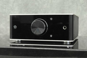 【C】DENON PMA-60 プリメインアンプ デノン 232406