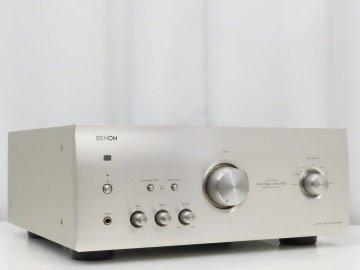 ■□DENON PMA-2000RE プリメインアンプ デノン 元箱付□■028841007m□■
