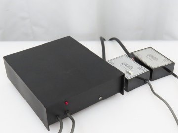 ■□Mark Levinson JC-1AC MCヘッドアンプ JC1AC マークレビンソン 正規品□■029658008J□■